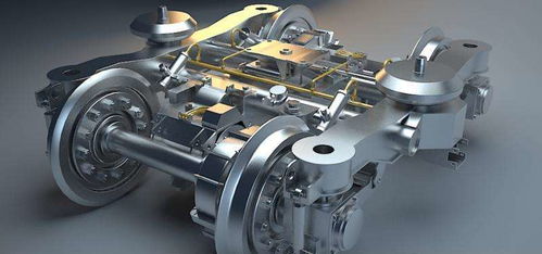 制作三維動畫的優勢 王圖科技