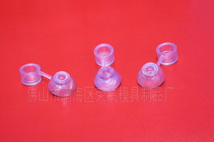 鉆尾螺絲防水帽 帶蓋防水墊 設(shè)計(jì)特點(diǎn)與應(yīng)用場景解析