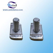 東莞市長安振中五金加工廠 專業(yè)制造五金自動(dòng)車制品與螺絲系列產(chǎn)品