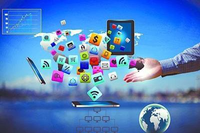 農村電商新趨勢 社群營銷如何成為開拓農村市場的最強利器