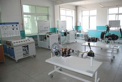 貴陽汽修專業學校汽車改裝技術專業 全面技術咨詢指南